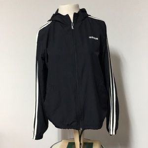 Adidas Women’s M